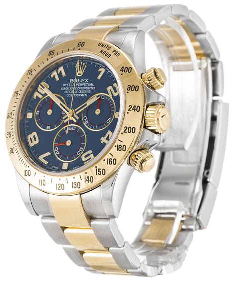 89.99 copy Rolex watches